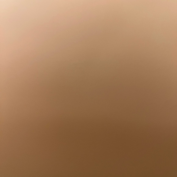 sneha289